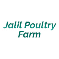 Jalil Poultry Farm