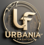 delhi/urbania-fashions-pvt-ltd-janakpuri-delhi-7792322 logo