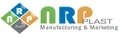 ahmedabad/nrp-plast-manufacturing-and-marketing-ghatlodiya-ahmedabad-7796062 logo