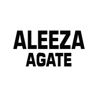 anand/aleeza-agate-khambhat-anand-7796619 logo