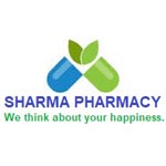 mumbai/sharma-pharmacy-goregaon-mumbai-7798163 logo
