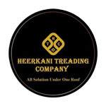 Heerkani Treading Company