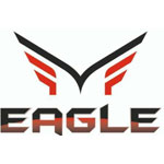 EAGLE BRASS