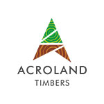 Acroland Timber Pvt Ltd