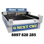 G NEXT CNC ROUTERSnMACHINES