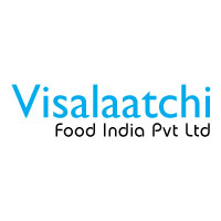 Visalaatchi Food India Pvt Ltd