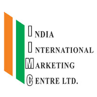 delhi/india-international-marketing-centre-limited-south-delhi-delhi-7813803 logo