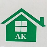 AK Portable Cabins