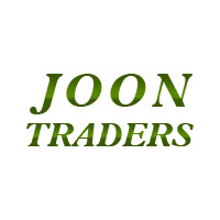 JOON ENTERPRISES