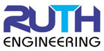 Ruth Engineering