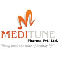 pune/meditune-pharma-pvt-ltd-pirangut-pune-7824902 logo