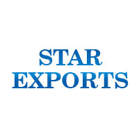 STAR EXPORTS