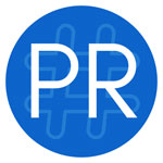 Social PR Network