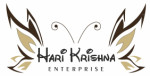 ahmedabad/hari-krishna-enterprises-thaltej-ahmedabad-7828127 logo