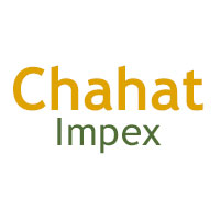 kutch/chahat-impex-gandhidham-kutch-7828665 logo
