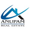 Anupam Properties