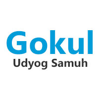 Gokul Udyog Samuh