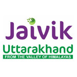 JAIVIK UTTARAKHAND