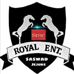 Royal Enterprises