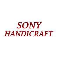 coimbatore/sony-handicraft-selvapuram-coimbatore-7842728 logo