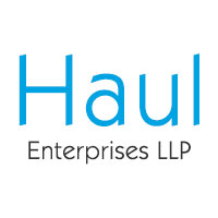 Haul Enterprises LLP