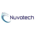 Nuvotech