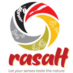 rasaH spices