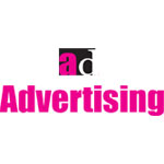 adadvertising