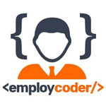 Employcoder