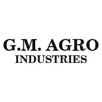 G.M. AGRO INDUSTRIES