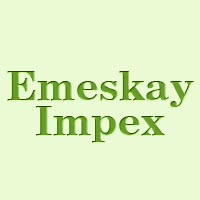 kolkata/emeskay-impex-park-street-kolkata-785488 logo