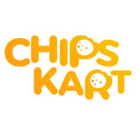 CHIPSKART