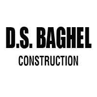 agra/d-s-baghel-construction-fatehpur-sikri-agra-7856219 logo