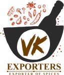 VK EXPORTERS