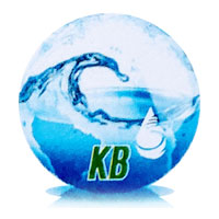 KB Aqua Pure Pvt Ltd