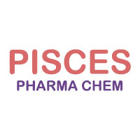 ahmedabad/pisces-pharma-chem-gota-ahmedabad-7860424 logo