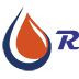 Ro Service India