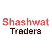 SHASHWAT TRADERS