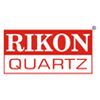 Rikon Clock Manufacturing Company