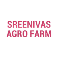 SREENIVAS AGRO FARM