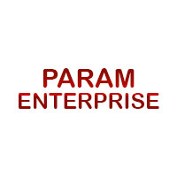 Param Enterprise