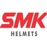 SMK Helmets