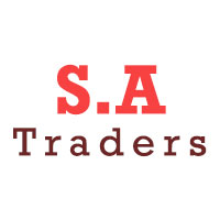 S.A Traders