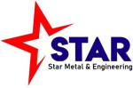 STAR METAL AND ENGINEERING