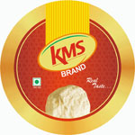 KMS Food & Enterprises