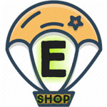 PGD E Shop