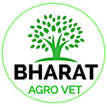 BHARAT AGRO VET