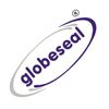 ahmedabad/globe-star-engineers-india-pvt-ltd-odhav-ahmedabad-787428 logo