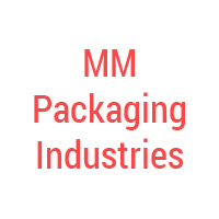 MM Packaging Industries