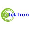 Elektron Scientific